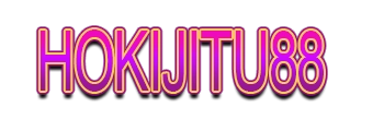 HOKIJITU88